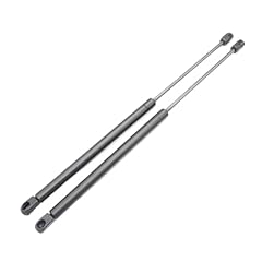 Gas struts springs for sale  Delivered anywhere in UK