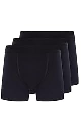 Cornwall hill mens for sale  Delivered anywhere in UK
