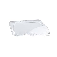 Spakamtztk headlight lens for sale  Delivered anywhere in UK