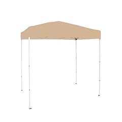 Garden winds custom for sale  Delivered anywhere in USA 