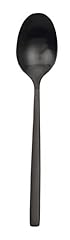 Venu teaspoon 12 for sale  Delivered anywhere in USA 