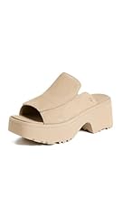 Ugg women new for sale  Delivered anywhere in USA 