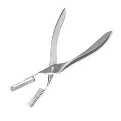 Crab meat remover for sale  Delivered anywhere in UK