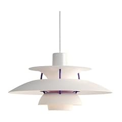 Modern minimalist danish for sale  Delivered anywhere in UK