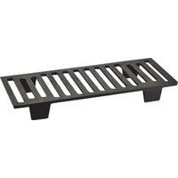 Cast iron grate for sale  Delivered anywhere in USA 