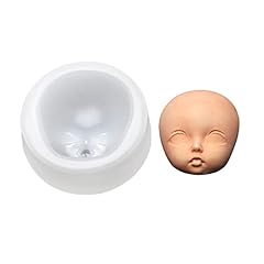 Zsytf dolls head for sale  Delivered anywhere in USA 