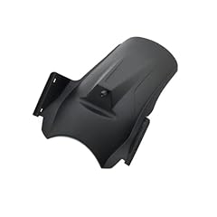 Fenguboo motorcycle mudguard for sale  Delivered anywhere in USA 