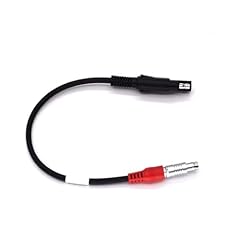 Ycyuyufuns a00302 netzkabel gebraucht kaufen  Wird an jeden Ort in Deutschland