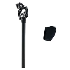 Suntour sp12 ncx for sale  Delivered anywhere in UK