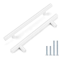 Probrico pack white for sale  Delivered anywhere in USA 