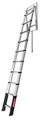 escaliers escamotable d'occasion escaliers escamotable d'occasion Livré partout en France