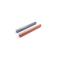 Kolamoon pure copper for sale  Delivered anywhere in UK