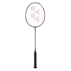 Yonex astrox play d'occasion  Livré partout en France