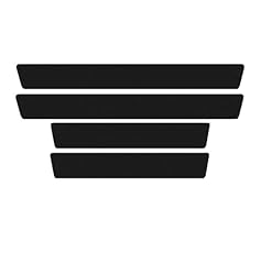 Dwgdp protection seuil d'occasion Dwgdp protection seuil d'occasion  Livré partout en France