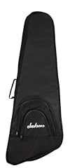 Jackson rhoads minion for sale  Delivered anywhere in UK
