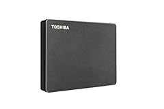 Toshiba canvio gaming for sale  Delivered anywhere in USA 