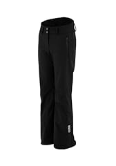 Colmar originals pantalone usato  Spedito ovunque in Italia 