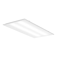 Lithonia lighting gtx for sale  Delivered anywhere in USA 