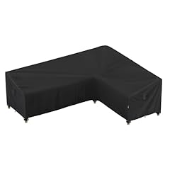 Ibirdie outdoor patio for sale  Delivered anywhere in USA 