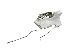Tailgate boot lock for sale  Delivered anywhere in UK