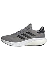 Adidas herren supernova gebraucht kaufen  Wird an jeden Ort in Deutschland