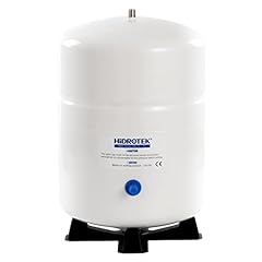 Hidrotek 2.8 gallon for sale  Delivered anywhere in USA 