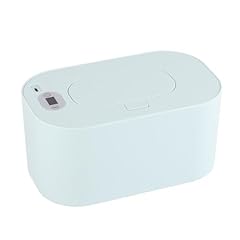 Infant wipes heater for sale  Delivered anywhere in UK