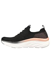 Skechers women lux for sale  Delivered anywhere in UK