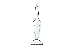 Vorwerk kobold 200 d'occasion  Livré partout en France