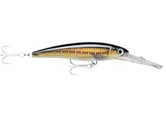 Rapala schwimmender köder gebraucht kaufen  Wird an jeden Ort in Deutschland