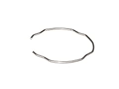 Gabel sicherungsring tourmax gebraucht kaufen  Wird an jeden Ort in Deutschland