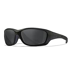 Wiley gravity sonnenbrille gebraucht kaufen  Wird an jeden Ort in Deutschland