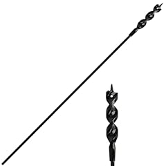 Flexible installer drill for sale  Delivered anywhere in USA 