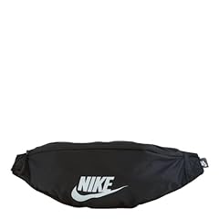 Nike heritage waistpack usato  Spedito ovunque in Italia 