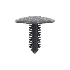 Car push retainer for sale  Delivered anywhere in USA 