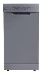 Candy cdph 2l1047s usato  Spedito ovunque in Italia 