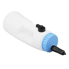 Calf feeding bottle for sale  Delivered anywhere in UK