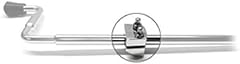 Dwsmtm12cr memory lock for sale  Delivered anywhere in USA 