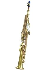 Stare saxophon sopran gebraucht kaufen  Wird an jeden Ort in Deutschland