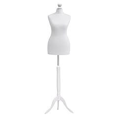 Female tailors dummy for sale  Delivered anywhere in UK