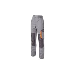 Molinel pantalon rok d'occasion  Livré partout en France