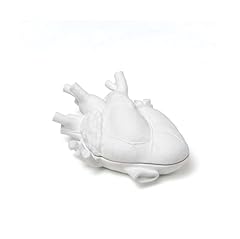 Seletti contenitore love for sale  Delivered anywhere in UK
