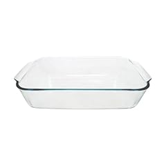 Pyrex 233 deep for sale  Delivered anywhere in USA 
