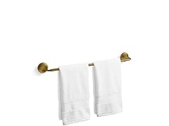 Kohler tone towel for sale  Delivered anywhere in USA 