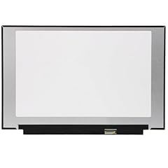 Nuovo 240hz led usato  Spedito ovunque in Italia 