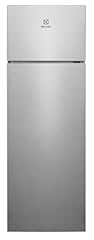 Ltb1ae28u0 161cm 244l usato  Spedito ovunque in Italia 