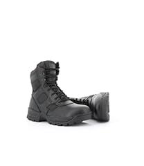 Pro chaussures cuir d'occasion  Livré partout en France