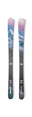 Nordica santa ana for sale  Delivered anywhere in USA 