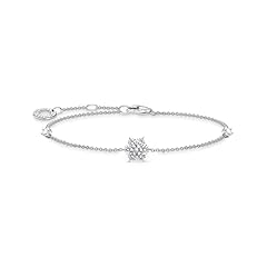 Thomas sabo armband gebraucht kaufen  Wird an jeden Ort in Deutschland