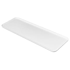 Carlisle market tray for sale  Delivered anywhere in USA 